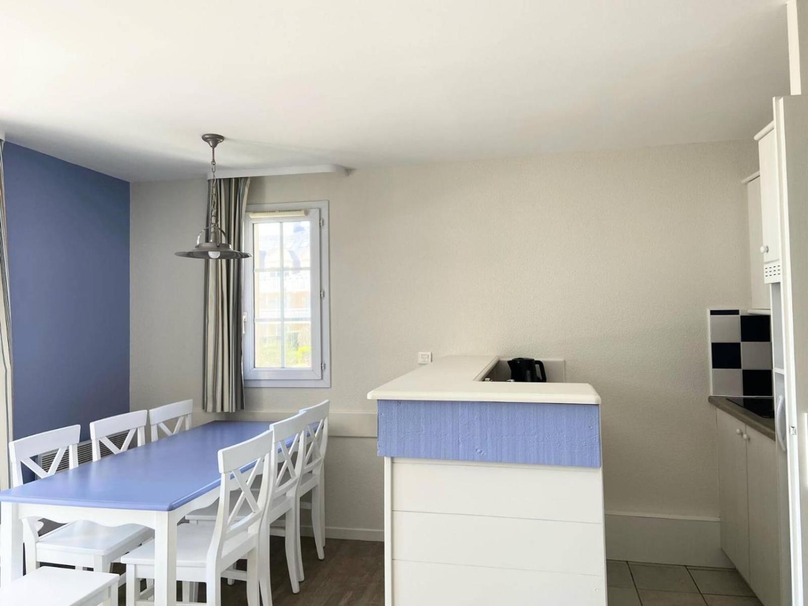 Residence Cap Azur - Maeva Home فوسنان الغرفة الصورة
